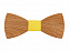 Галстук-бабочка «Classic», бук с логотипом в Санкт-Петербурге заказать по выгодной цене в кибермаркете AvroraStore