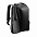 Рюкзак XD Design Bizz с логотипом в Санкт-Петербурге заказать по выгодной цене в кибермаркете AvroraStore
