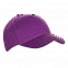 Бейсболка 10L Фиолетовый с логотипом в Санкт-Петербурге заказать по выгодной цене в кибермаркете AvroraStore