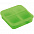 Таблетница Gesund, зеленая с логотипом в Санкт-Петербурге заказать по выгодной цене в кибермаркете AvroraStore
