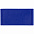 Лейбл из ПВХ Dzeta, S, синий с логотипом в Санкт-Петербурге заказать по выгодной цене в кибермаркете AvroraStore