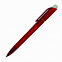 Ручка шариковая Star Ice с логотипом в Санкт-Петербурге заказать по выгодной цене в кибермаркете AvroraStore