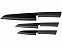 Набор ножей "Element" с логотипом в Санкт-Петербурге заказать по выгодной цене в кибермаркете AvroraStore