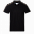 Рубашка поло Рубашка мужская 04 Бирюзовый с логотипом в Санкт-Петербурге заказать по выгодной цене в кибермаркете AvroraStore