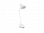 Настольная лампа LED Clamp с логотипом в Санкт-Петербурге заказать по выгодной цене в кибермаркете AvroraStore