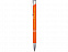 Ручка металлическая шариковая Moneta с логотипом в Санкт-Петербурге заказать по выгодной цене в кибермаркете AvroraStore