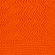 Плед Marea, оранжевый (апельсин) с логотипом в Санкт-Петербурге заказать по выгодной цене в кибермаркете AvroraStore