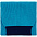 Шарф Snappy, фуксия с синим с логотипом в Санкт-Петербурге заказать по выгодной цене в кибермаркете AvroraStore