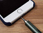 Мультитул Tool Pen Mini, серебристый с логотипом в Санкт-Петербурге заказать по выгодной цене в кибермаркете AvroraStore