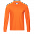 Рубашка поло Рубашка 104S Оранжевый с логотипом в Санкт-Петербурге заказать по выгодной цене в кибермаркете AvroraStore