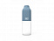 Бутылка спортивная MB Positive с логотипом в Санкт-Петербурге заказать по выгодной цене в кибермаркете AvroraStore