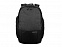 Рюкзак "Rockwell" для ноутбука 15" с логотипом в Санкт-Петербурге заказать по выгодной цене в кибермаркете AvroraStore