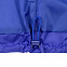 Ветровка Kivach Basic, ярко-синяя с логотипом в Санкт-Петербурге заказать по выгодной цене в кибермаркете AvroraStore