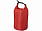 Водонепроницаемая сумка Survivor с логотипом в Санкт-Петербурге заказать по выгодной цене в кибермаркете AvroraStore