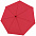 Зонт складной Trend Magic AOC, серый с логотипом в Санкт-Петербурге заказать по выгодной цене в кибермаркете AvroraStore