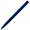 Ручка шариковая Flip, черная с логотипом в Санкт-Петербурге заказать по выгодной цене в кибермаркете AvroraStore