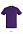 Фуфайка (футболка) REGENT мужская,Серый меланж 3XL с логотипом в Санкт-Петербурге заказать по выгодной цене в кибермаркете AvroraStore