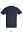 Фуфайка (футболка) REGENT мужская,Синий джинc 3XL с логотипом в Санкт-Петербурге заказать по выгодной цене в кибермаркете AvroraStore
