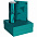 Набор Gems: ежедневник и термостакан, темно-синий с логотипом в Санкт-Петербурге заказать по выгодной цене в кибермаркете AvroraStore