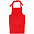 Фартук Neat, бирюзовый с логотипом в Санкт-Петербурге заказать по выгодной цене в кибермаркете AvroraStore