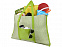 Пляжная складная сумка-коврик «Bonbini» с логотипом в Санкт-Петербурге заказать по выгодной цене в кибермаркете AvroraStore