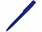 Ручка шариковая из переработанного термопластика «Recycled Pet Pen Pro» с логотипом в Санкт-Петербурге заказать по выгодной цене в кибермаркете AvroraStore