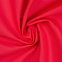 Бандана Overhead, красная с логотипом в Санкт-Петербурге заказать по выгодной цене в кибермаркете AvroraStore