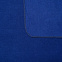 Дорожный плед Voyager, ярко-синий с логотипом в Санкт-Петербурге заказать по выгодной цене в кибермаркете AvroraStore