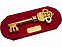 Композиция «Ключ» с логотипом в Санкт-Петербурге заказать по выгодной цене в кибермаркете AvroraStore