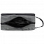 Несессер Nessi, серый с логотипом в Санкт-Петербурге заказать по выгодной цене в кибермаркете AvroraStore