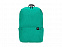 Рюкзак Mi Casual Daypack Mint Green (ZJB4150GL) с логотипом в Санкт-Петербурге заказать по выгодной цене в кибермаркете AvroraStore