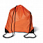 Рюкзак с логотипом в Санкт-Петербурге заказать по выгодной цене в кибермаркете AvroraStore