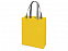 Сумка для шопинга «Utility» ламинированная, 110 г/м2 с логотипом в Санкт-Петербурге заказать по выгодной цене в кибермаркете AvroraStore