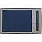 Набор Brand Tone, синий с логотипом в Санкт-Петербурге заказать по выгодной цене в кибермаркете AvroraStore