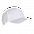 Бейсболка 10L Светло-серый с логотипом в Санкт-Петербурге заказать по выгодной цене в кибермаркете AvroraStore