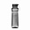 Спортивная бутылка для воды, Jump, 450 ml, черная с логотипом в Санкт-Петербурге заказать по выгодной цене в кибермаркете AvroraStore