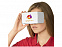 Виртуальные очки "Veracity" с логотипом в Санкт-Петербурге заказать по выгодной цене в кибермаркете AvroraStore