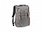 Рюкзак с отделением для ноутбука 16" с логотипом в Санкт-Петербурге заказать по выгодной цене в кибермаркете AvroraStore