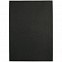 Блокнот Advance Fabric, темно-серый с логотипом в Санкт-Петербурге заказать по выгодной цене в кибермаркете AvroraStore