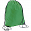 Рюкзак Urban, ярко-зеленый с логотипом в Санкт-Петербурге заказать по выгодной цене в кибермаркете AvroraStore