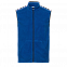 Жилет Жилет 28N Синий с логотипом в Санкт-Петербурге заказать по выгодной цене в кибермаркете AvroraStore