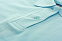 Рубашка поло женская SEMORA, антрацит (серая) с логотипом в Санкт-Петербурге заказать по выгодной цене в кибермаркете AvroraStore
