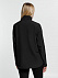 Куртка женская RACE WOMEN черная с логотипом в Санкт-Петербурге заказать по выгодной цене в кибермаркете AvroraStore