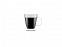 Набор для заваривания кофе «Pour over» с логотипом в Санкт-Петербурге заказать по выгодной цене в кибермаркете AvroraStore
