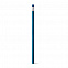 Карандаш ATENEO с логотипом в Санкт-Петербурге заказать по выгодной цене в кибермаркете AvroraStore