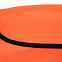 Поясная сумка Manifest Color из светоотражающей ткани, оранжевая с логотипом в Санкт-Петербурге заказать по выгодной цене в кибермаркете AvroraStore