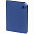 Ежедневник Angle, недатированный, темно-синий с логотипом в Санкт-Петербурге заказать по выгодной цене в кибермаркете AvroraStore