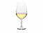 Бокал для белого вина Soave, 810 мл с логотипом в Санкт-Петербурге заказать по выгодной цене в кибермаркете AvroraStore
