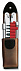Мультитул SwissTool Spirit XC Plus Ratchet в кожаном чехле с логотипом в Санкт-Петербурге заказать по выгодной цене в кибермаркете AvroraStore