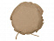 Сувенирный набор Мед с грецким орехом 250 гр с логотипом в Санкт-Петербурге заказать по выгодной цене в кибермаркете AvroraStore